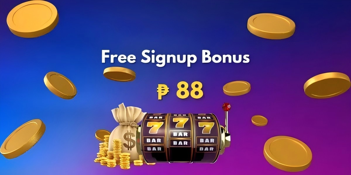 KingPhApp Welcome Bonus - Register Now