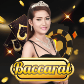 Baccarat on KingPhApp