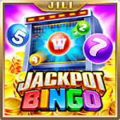 Jackpot Bingo on KingPhApp