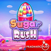 Sugar Rush on KingPhApp