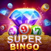 Super Bingo on KingPhApp
