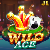 Wild Ace on KingPhApp