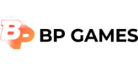 KingPhApp partner 1