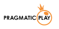 KingPhApp partner 10