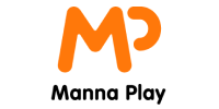 KingPhApp partner 7