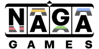 KingPhApp partner 8